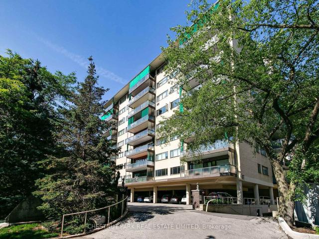 Property for sale in Woburn, Ontario