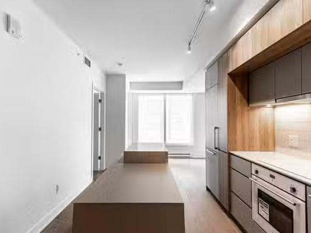 Condo for sale in St. Leonard's, Quebec
