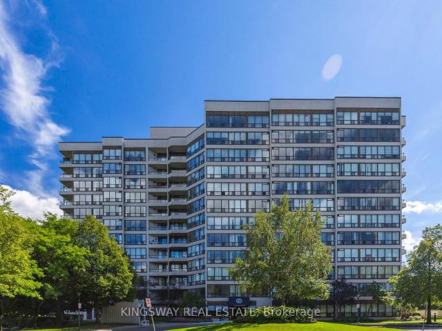 Condo for sale in Georgina, Ontario