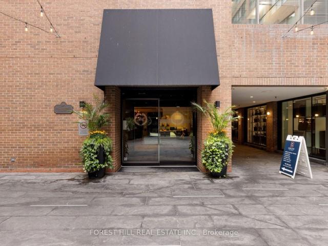 Condo for rent in Woburn, Ontario