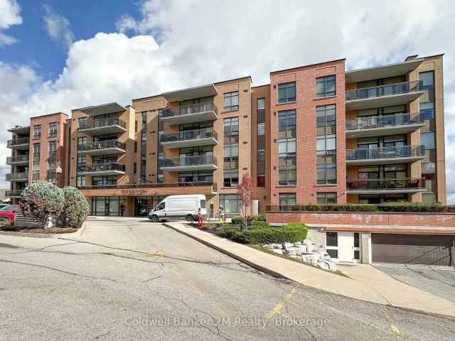 Condo for sale in Woburn, Ontario