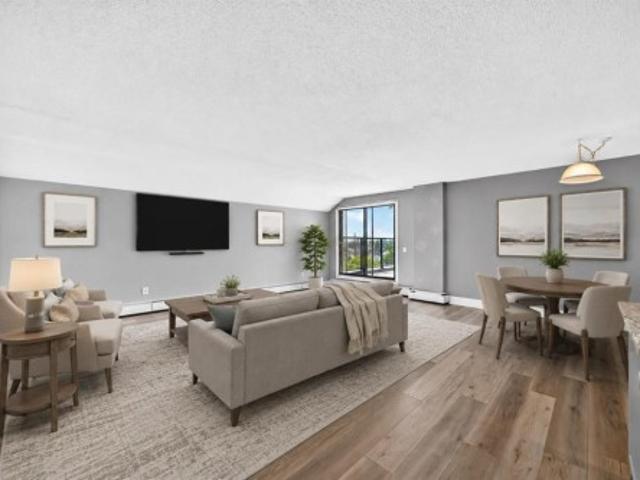 Condo for sale in Richmond, Calgary