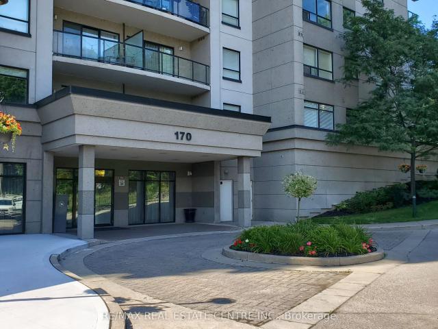 Condo for sale in Cambridge, Ontario