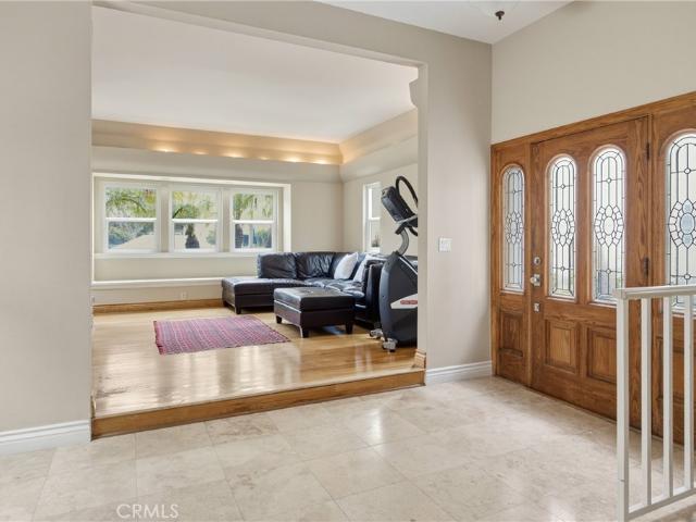 House for sale in Huntington Beach, California