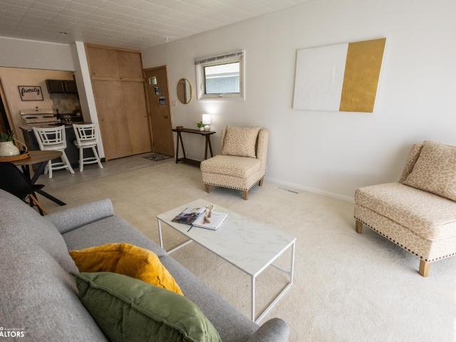 House for sale in Cerro Gordo, Iowa
