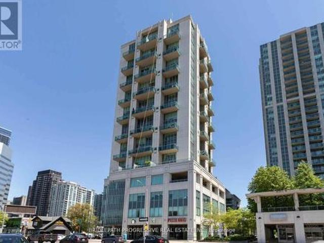 Property for rent in Woburn, Ontario