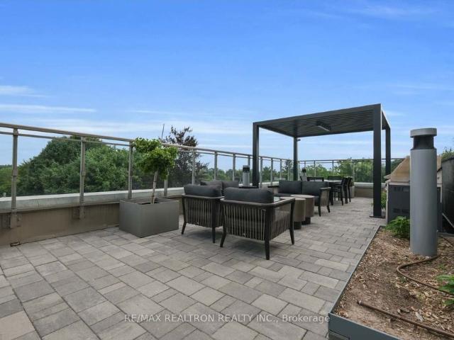 House for rent in Don Valley West, Toronto