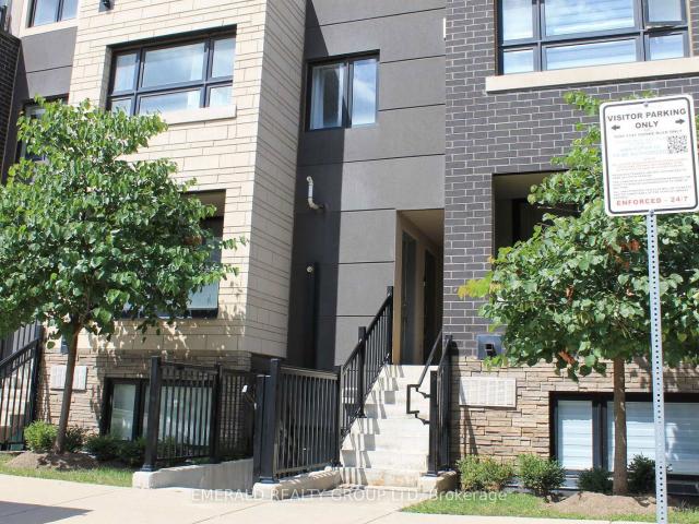 Condo for sale in Burlington, Ontario