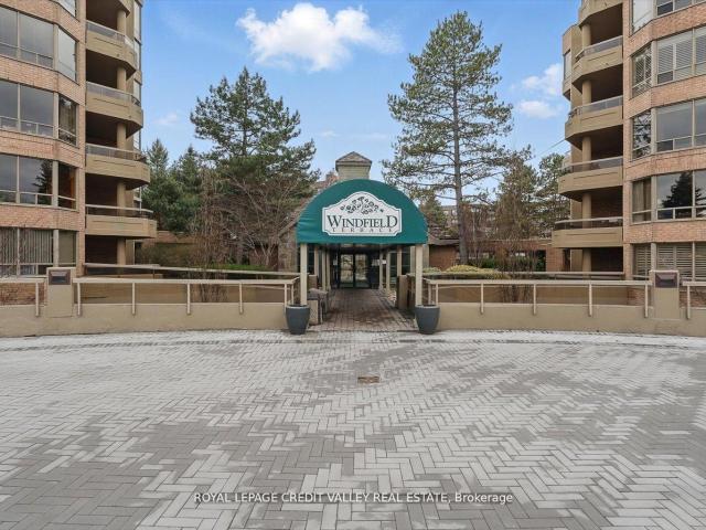 Condo for sale in Woburn, Ontario