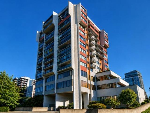Property for sale in Central Lonsdale, North Vancouver