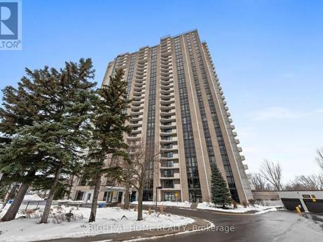 Condo for sale in Mulhurst Bay, Ontario