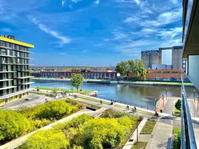 Property for rent in St. Leonard's, Quebec