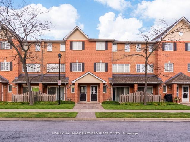 Condo for sale in Durham, Ontario