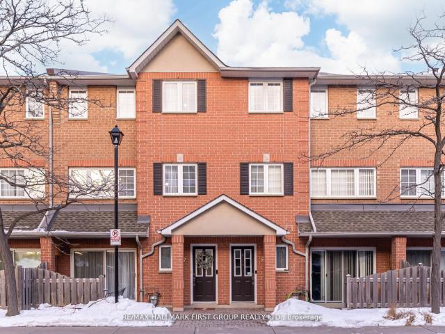 Condo for sale in Durham, Ontario