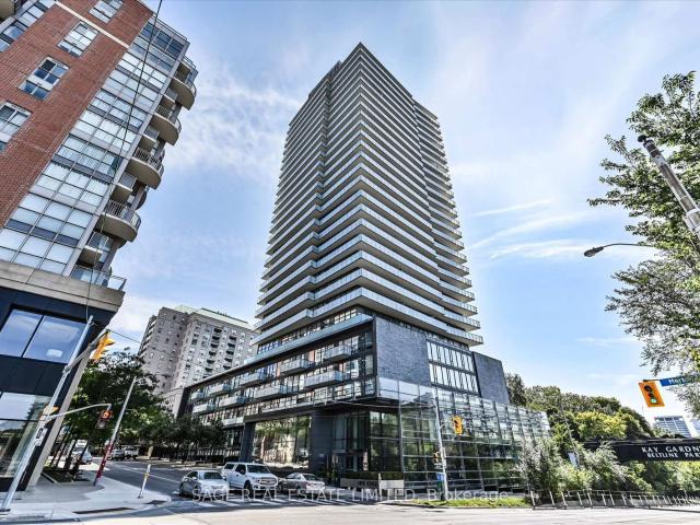 Condo for sale in Woburn, Ontario