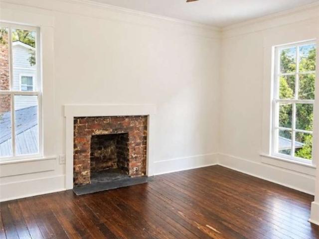 House for sale in Gordon Oaks Homes, Brunswick