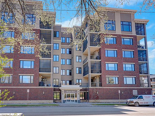 Condo for sale in Moose Jaw, Saskatchewan