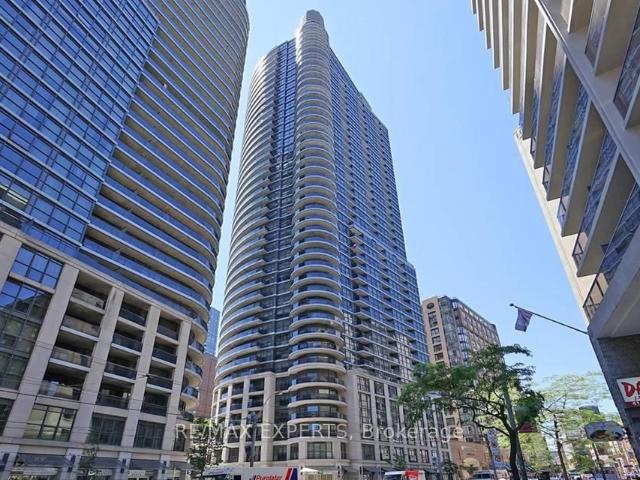 Condo for rent in Woburn, Ontario