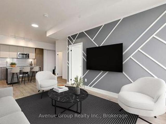 Condo for sale in Mississauga, Ontario