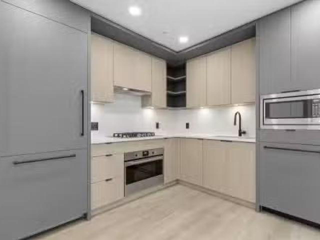 House for sale in Vancouver, British Columbia