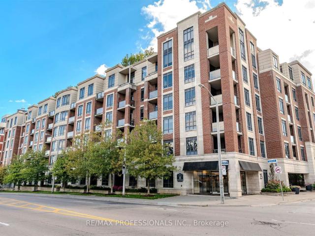 Condo for sale in Woburn, Ontario
