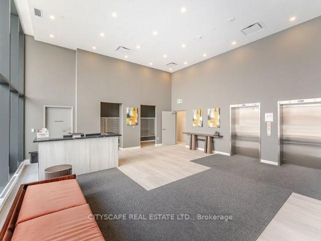 Condo for sale in Woburn, Ontario