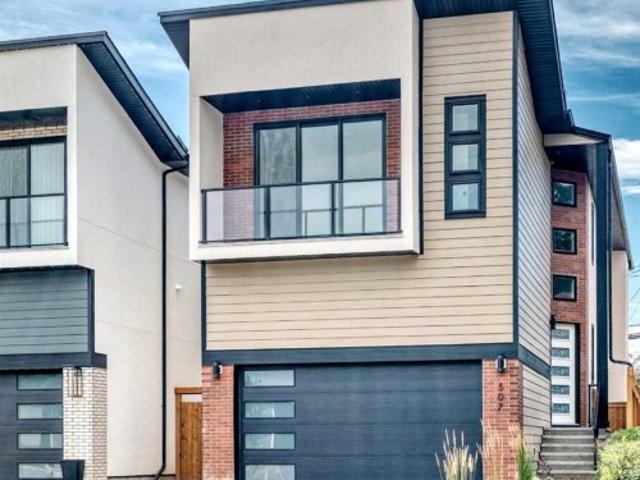 House for sale in Northwest, Alberta
