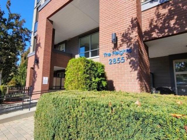 Apartment for sale in Surrey, British Columbia