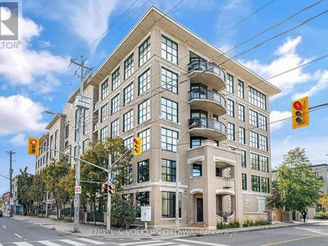 Condo for sale in Capital, Ottawa