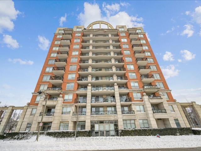 Condo for sale in Oakville, Ontario