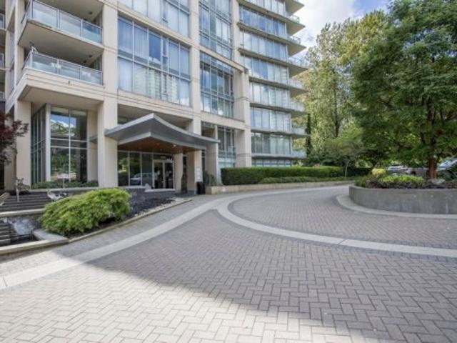 Property for sale in Burnaby, British Columbia