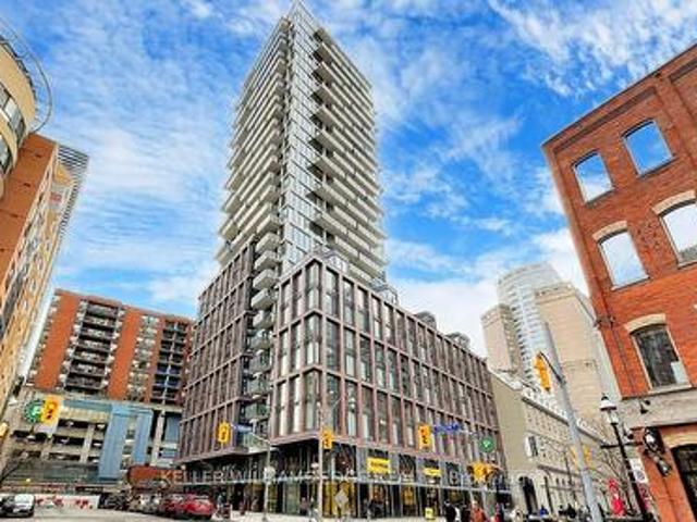 Condo for sale in Woburn, Ontario