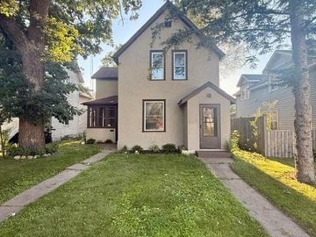 House for sale in Morrison, Minnesota