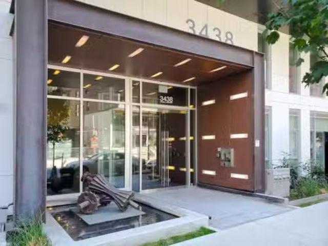 House for sale in Vancouver, British Columbia