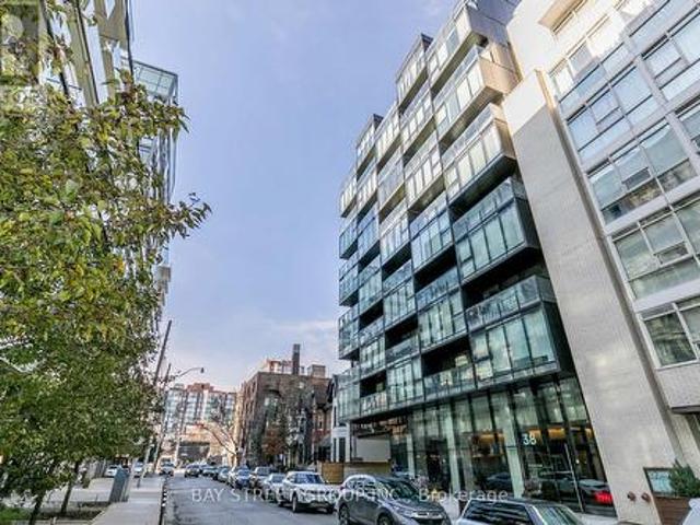Condo for sale in Woburn, Ontario