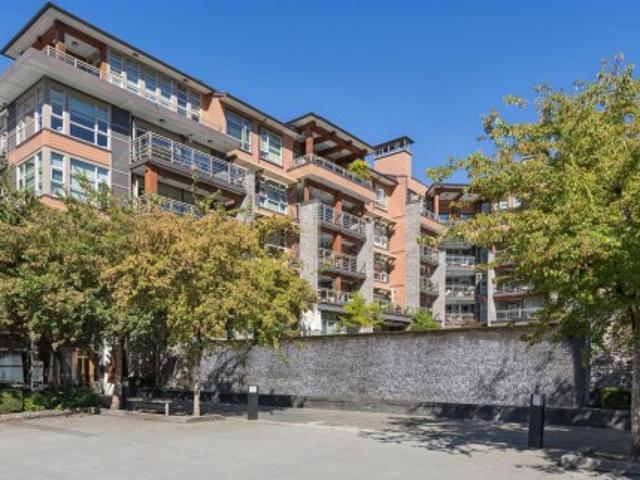 Property for sale in British Columbia
