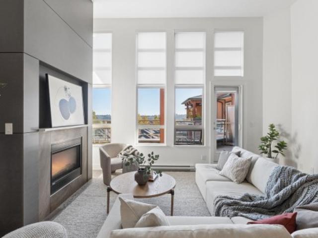 Property for sale in Metro Vancouver Regional District, British Columbia