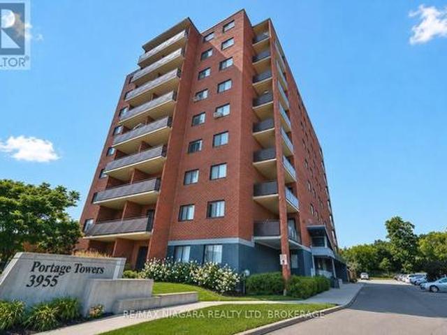 Property for rent in Niagara, Ontario