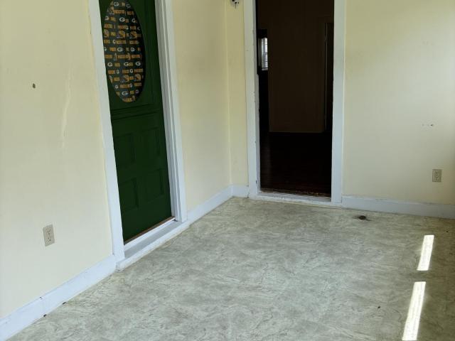 House for sale in Barry, Missouri