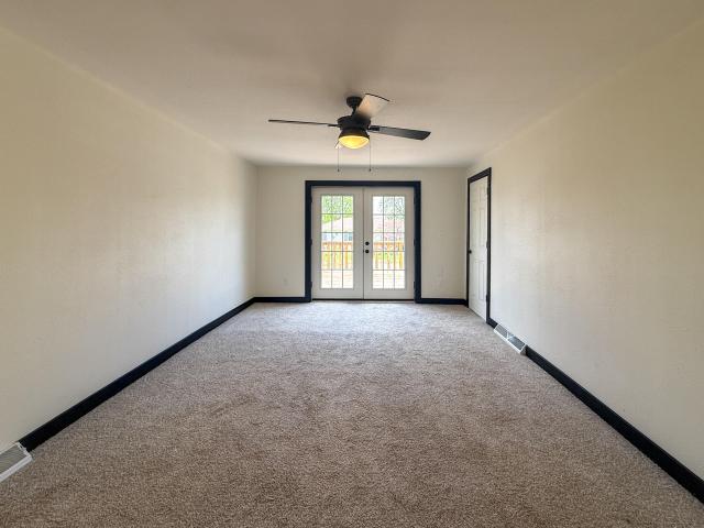 House for sale in Adair, Iowa