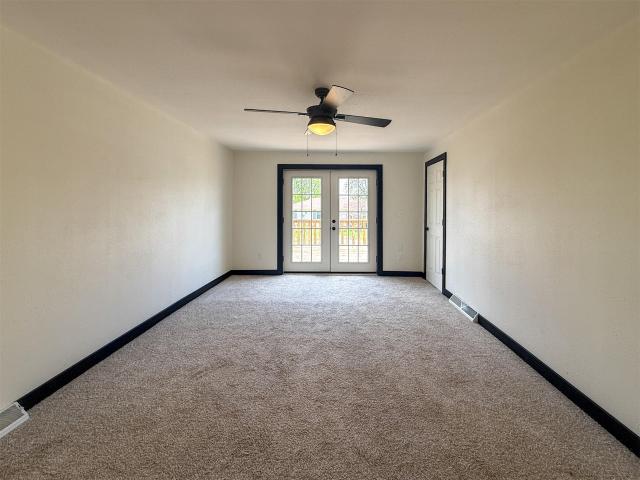 House for sale in Adair, Iowa