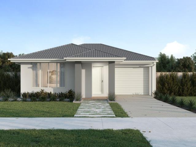 Cottage for sale in Pakenham, Melbourne
