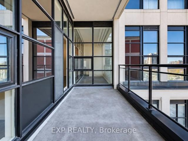 House for rent in Downtown, Kitchener