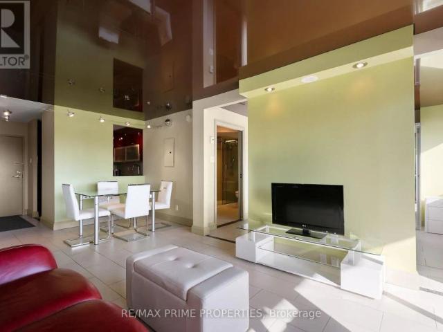 Apartment for rent in Mulhurst Bay, Ontario