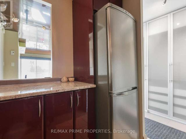 House for rent in Mulhurst Bay, Ontario