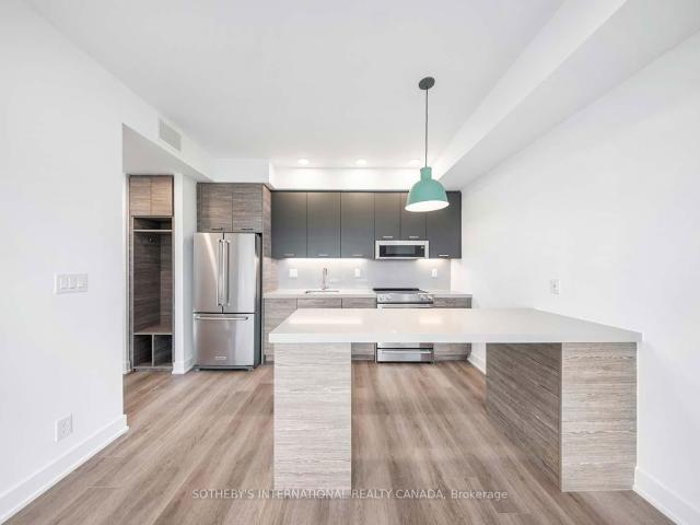 Condo for rent in Woburn, Ontario