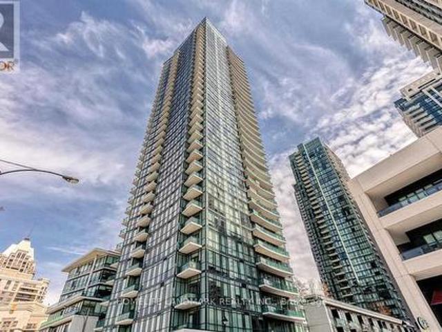 Condo for sale in Mississauga, Ontario