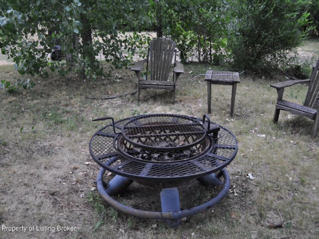 House for sale in Mount Lemmon, South Dakota