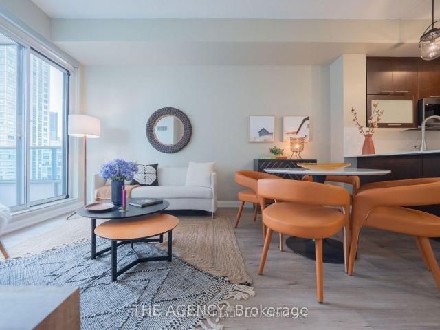 Condo for sale in Woburn, Ontario