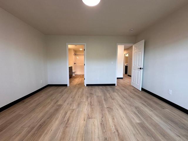 Apartment for rent in Brillion, Wisconsin